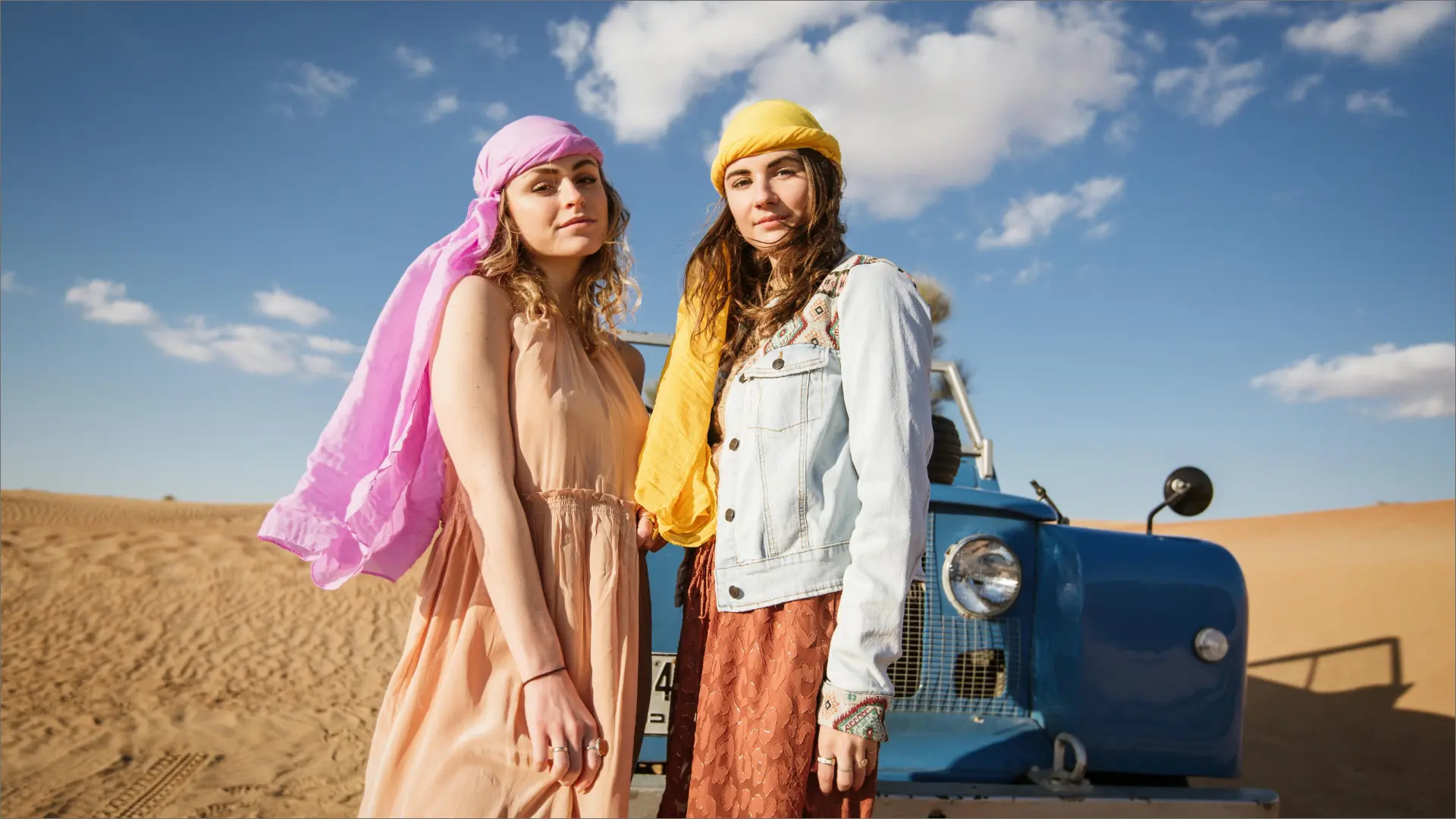dress-code-desert-safari-Dubai
